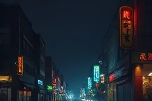 定妆照三版布料色卡对照