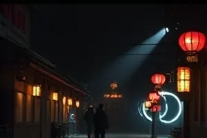 远景近景肩线角度示意卡