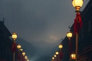 第三幕台词改动的红笔批注
